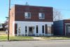 4801 Lewis Ave photo